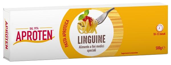 Aproten Linguine Aproteiche 500 g