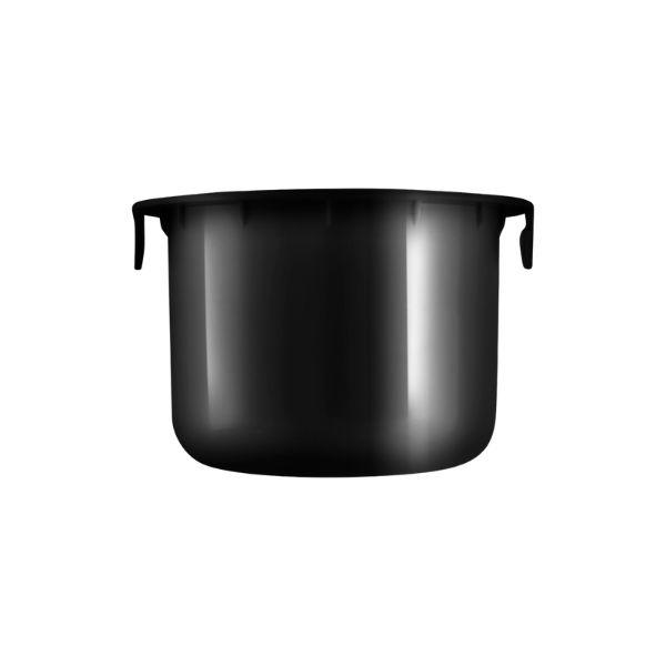 Lierac Premium La Creme Voluptueuse Ricarica Crema Viso AntietĆ Pelle Normale e Secca 50 ml