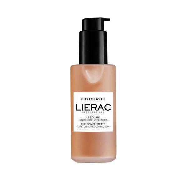 Lierac Phytolastil Concentrato Smagliature 100 ml