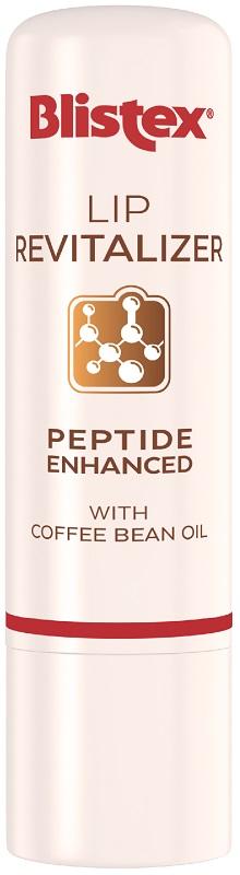 Blistex Lip Revitalizer 3,7g