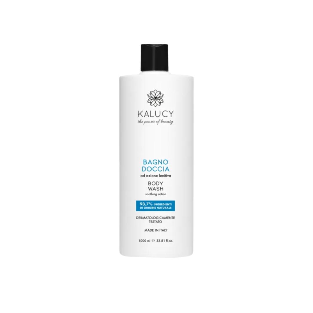 Kalucy Bagno Doccia 1000 ml