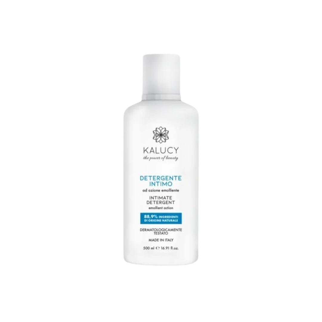 Kalucy Detergente Intimo 500 ml