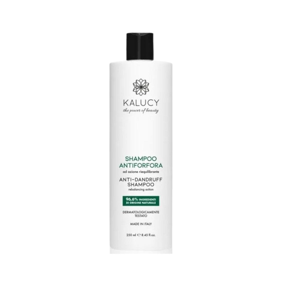 Kalucy Shampoo Antiforfora 250 ml