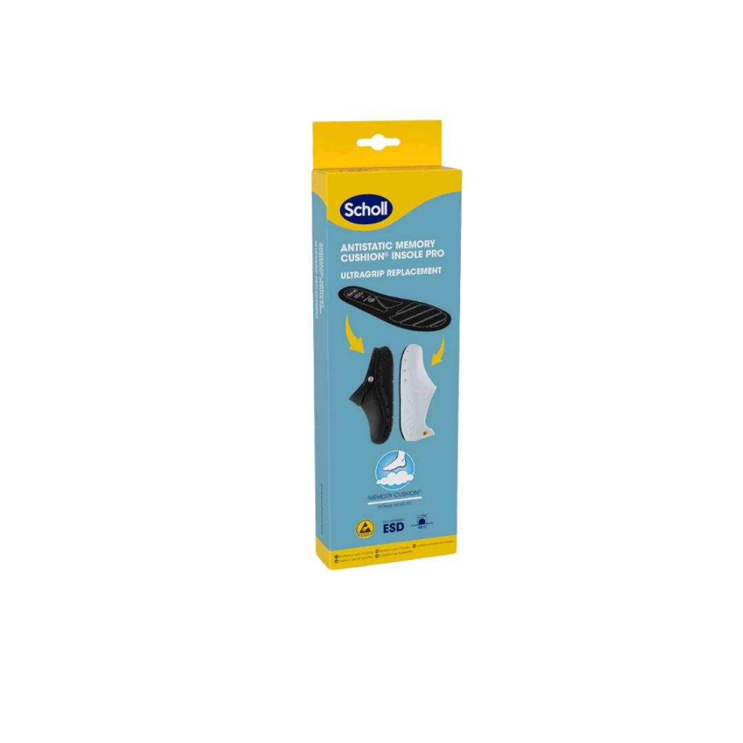 Ultragrip Ins P Mc A/t Blk 40
