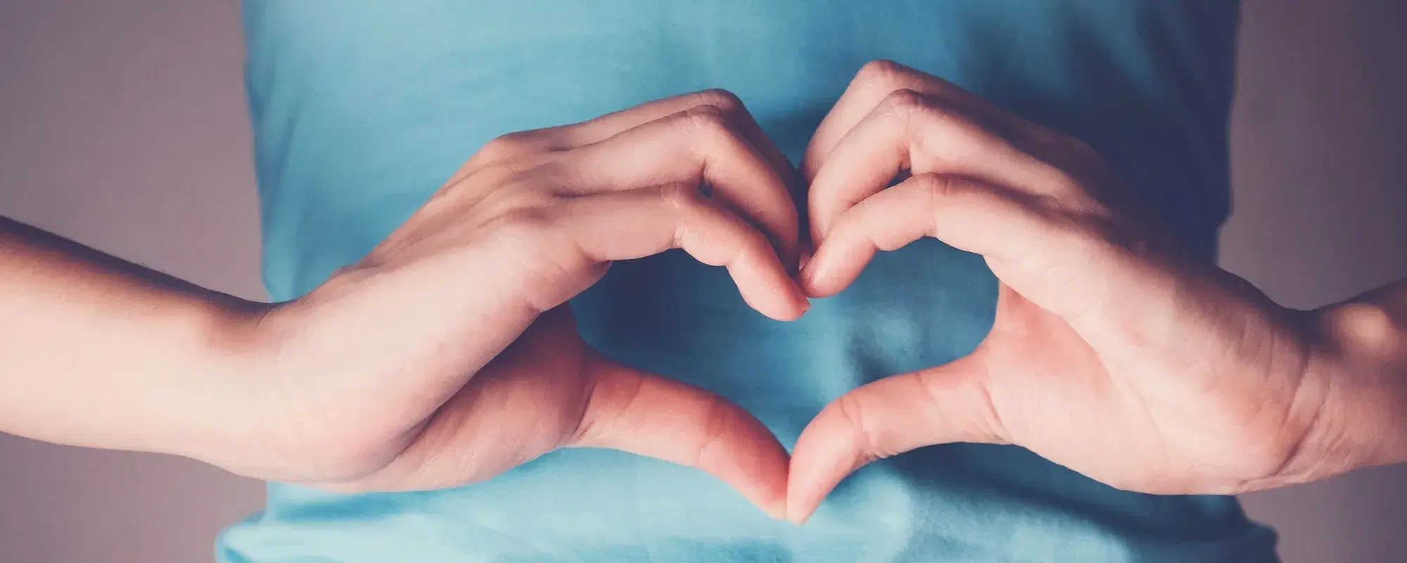 Perché assumere probiotici per aumentare le difese immunitarie?