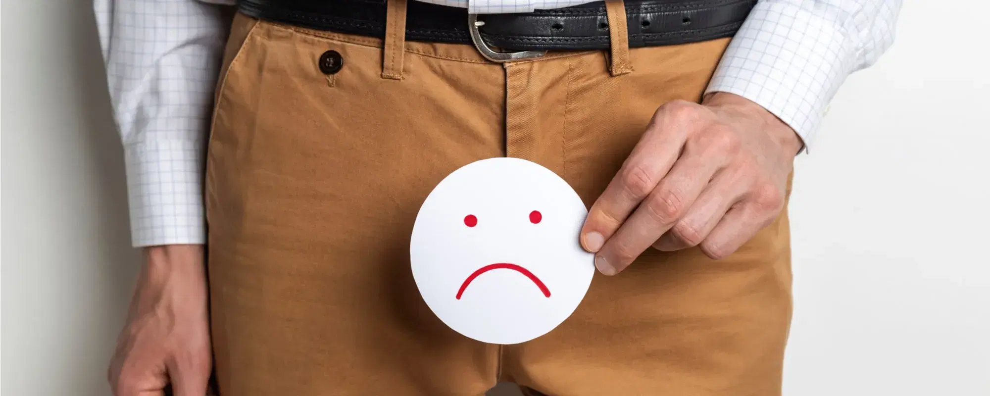 Ipertrofia prostatica