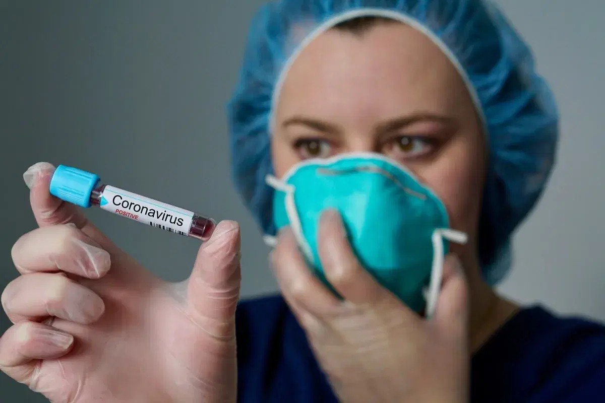 Contagio Coronavirus: facciamo il punto della situazione