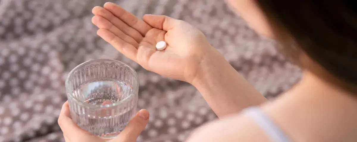 Come funziona la pillola del giorno dopo: efficacia ed effetti collaterali