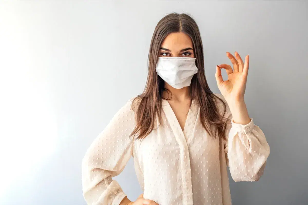 Emergenza Coronavirus: quali mascherine utilizzare e in che modo