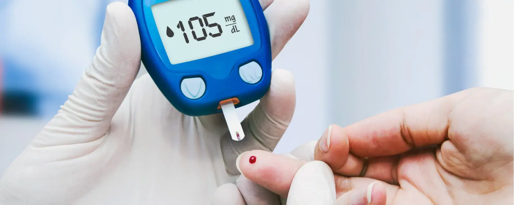 Diabete