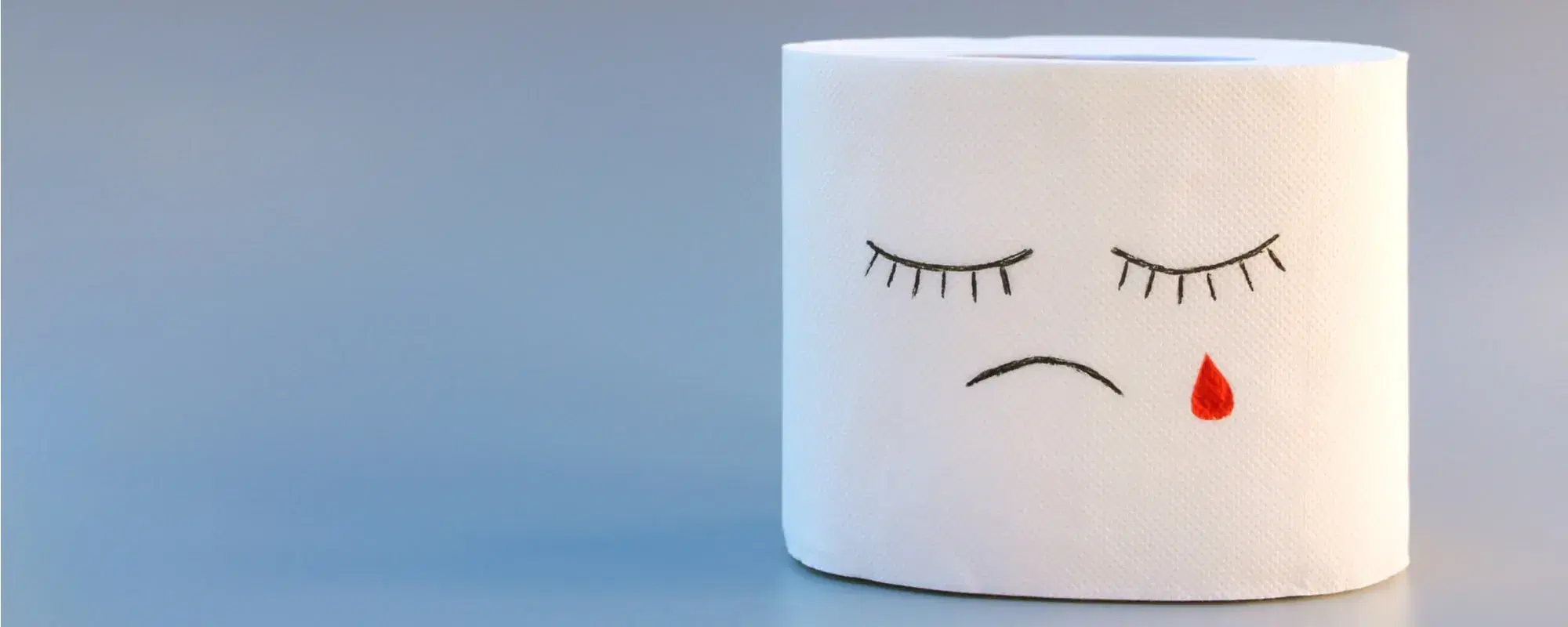 Emorroidi