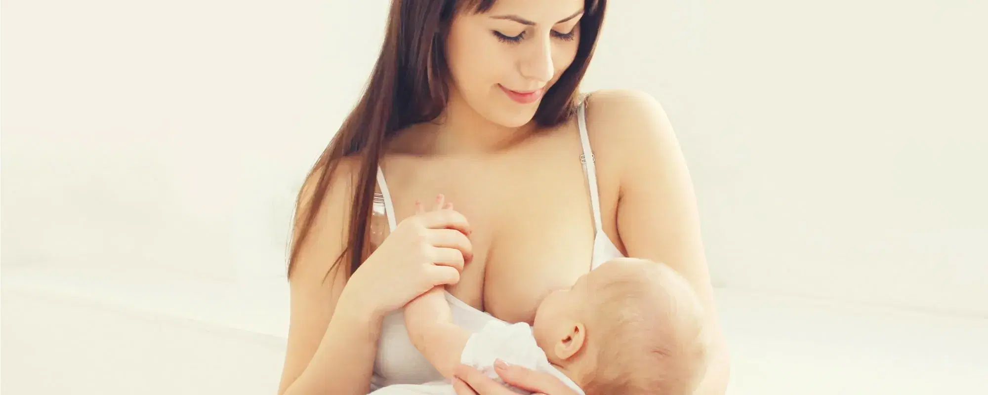 Come cambia il corpo dopo la gravidanza e perché prendersi cura di sé