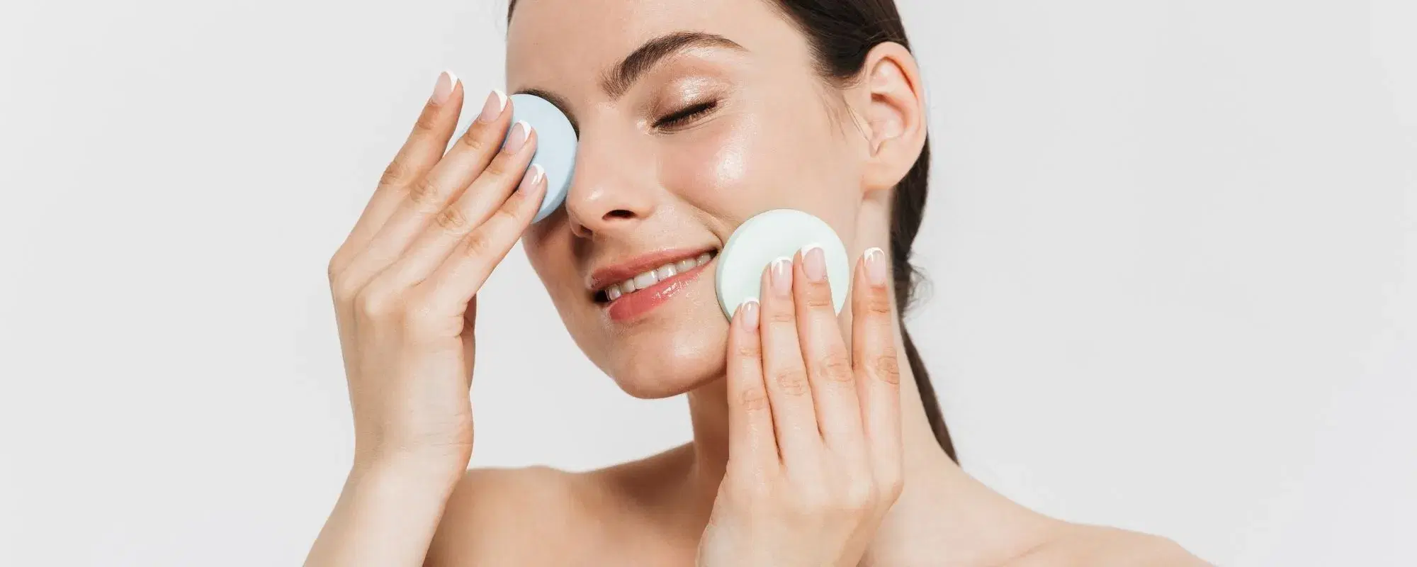 La tua skincare routine: passaggi e consigli