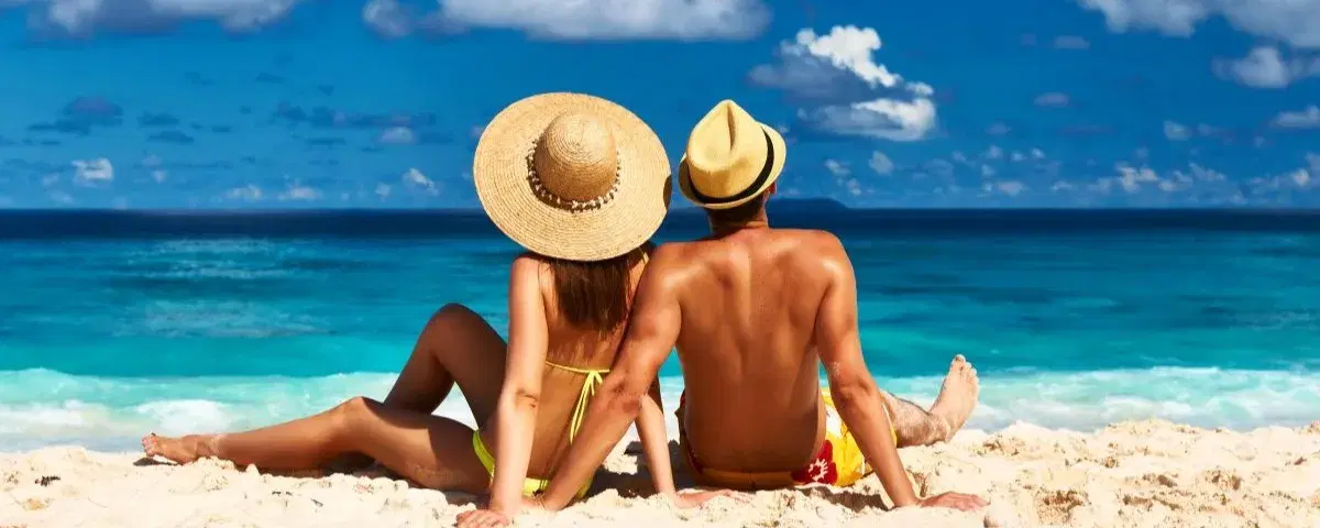 Antibiotici e sole: dopo quanti giorni ci si può esporre ai raggi solari?