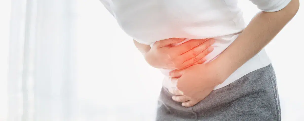 come-combattere-il-virus-intestinale-per-dire-addio-a-crampi-e-diarrea come-combattere-il-virus-intestinale-per-dire-addio-a-crampi-e-diarrea