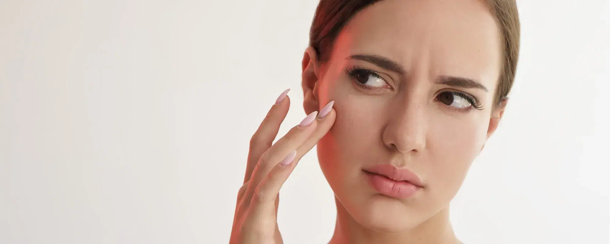 Tipi di pelle: come riconoscere la tua e prendertene cura