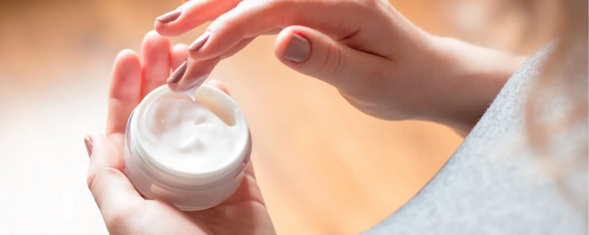Inci per le creme viso: come leggerlo con la guida per beauty lovers
