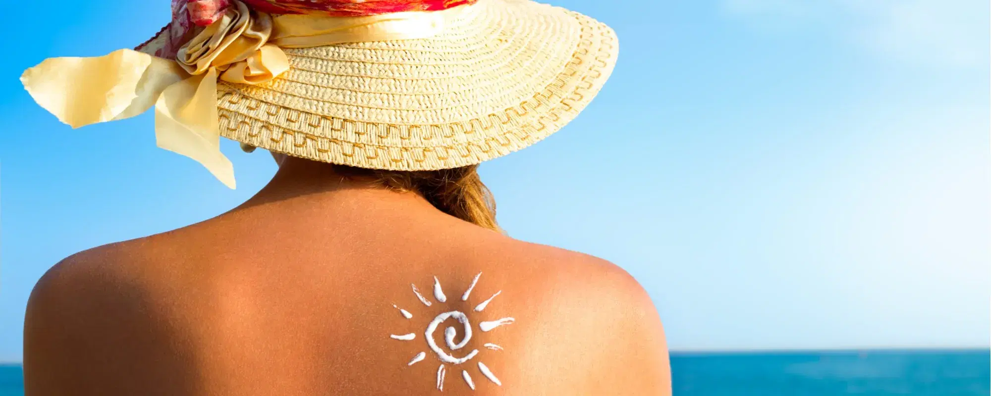 Desquamazione della pelle: come togliere la spellatura