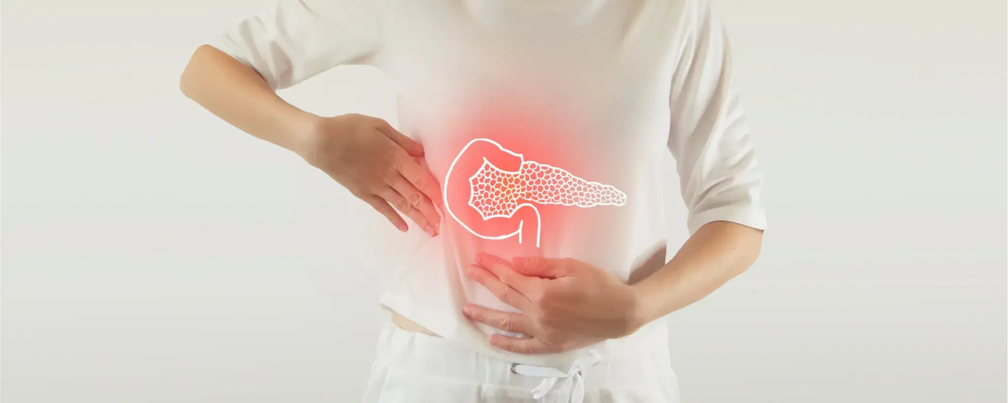 Pancreatite