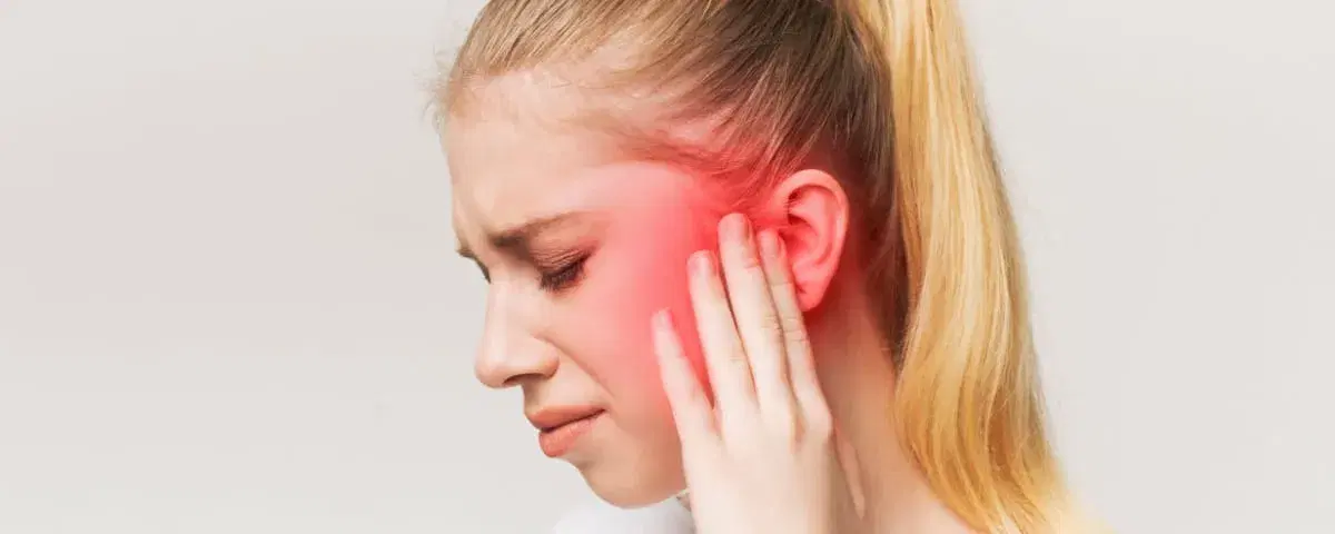 Nevralgia del trigemino