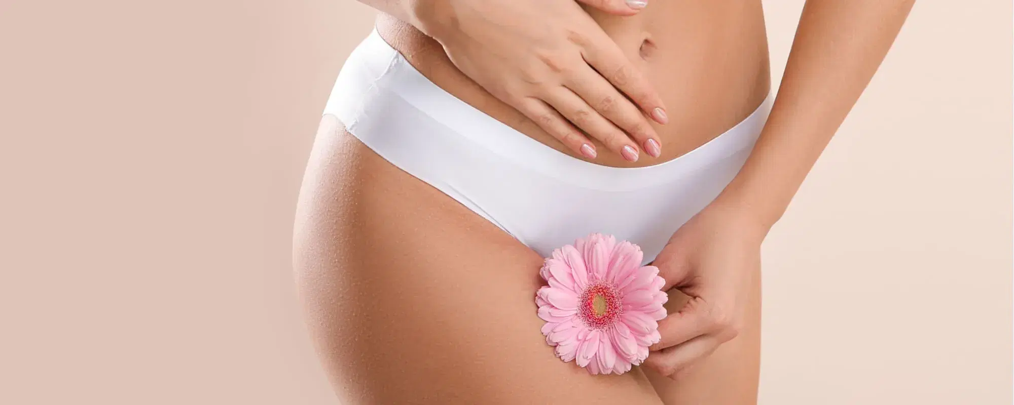 Secchezza vaginale