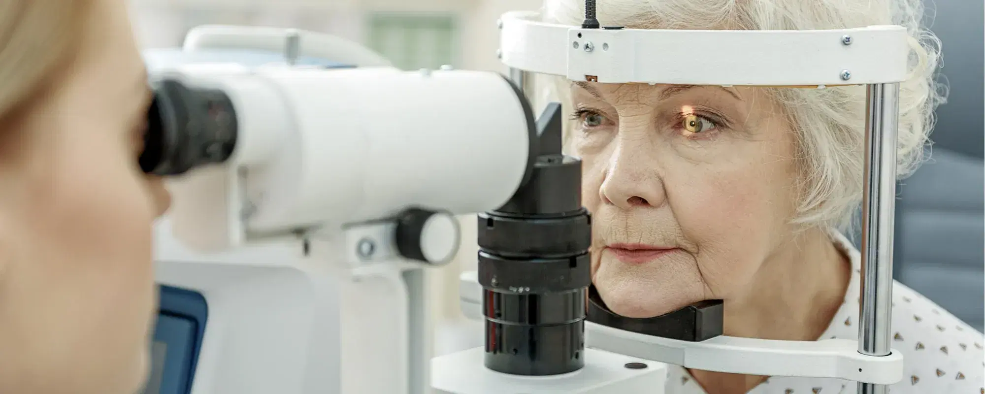 Retinopatia diabetica