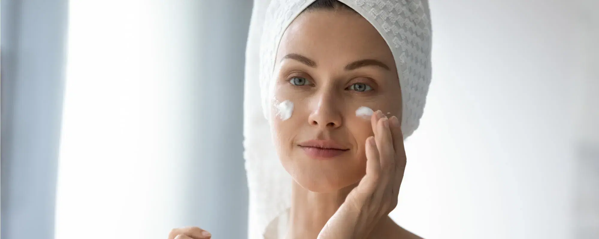 A cosa serve il collagene e perché è un elisir di bellezza?