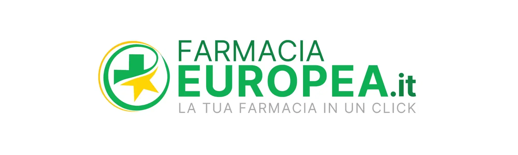 Grazie per esserti iscritto!