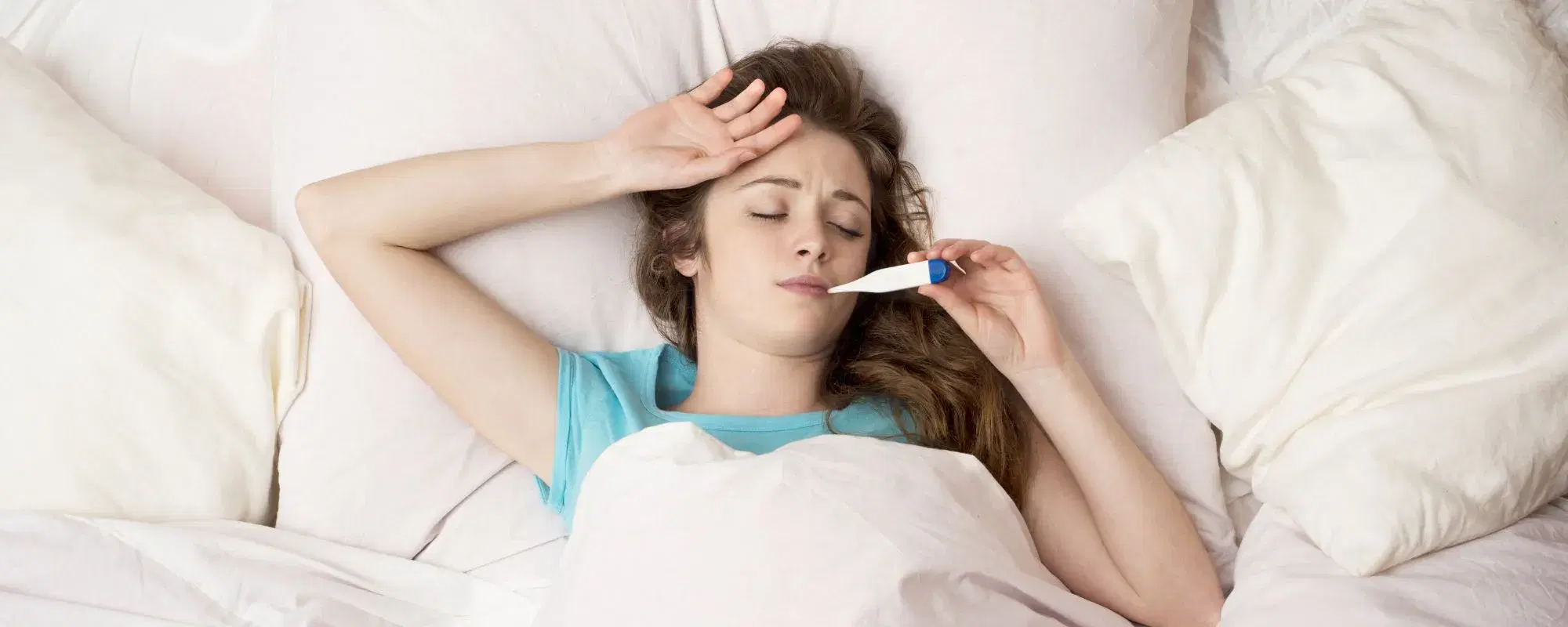 L'Influenza e Strategie di Prevenzione