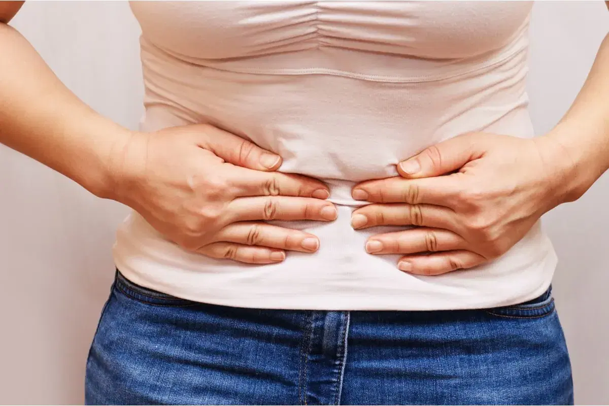 Addio sforzi: ecco 3 rimedi naturali contro la stitichezza