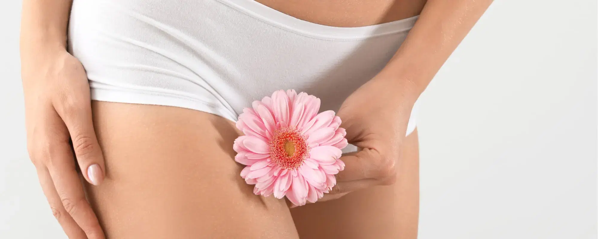 Vaginite