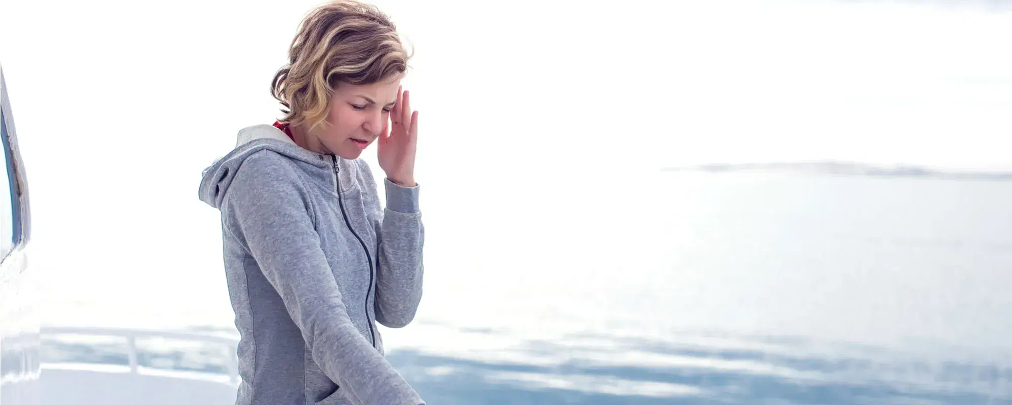 Mal di mare