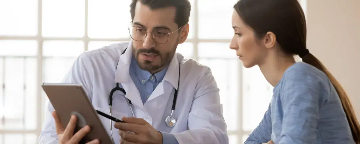 Cosa sono i monociti alti nel sangue? Cause, rimedi e valori normali