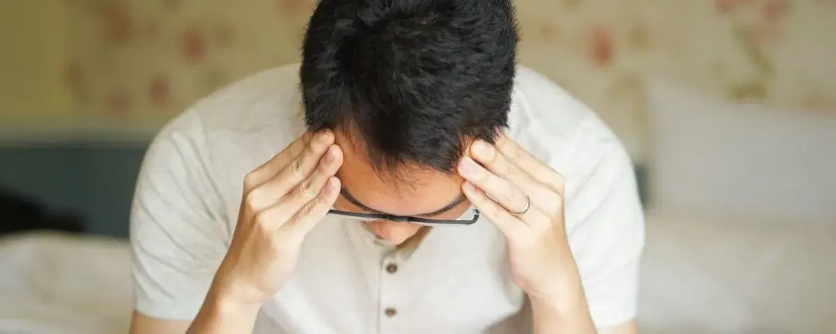 Meningite