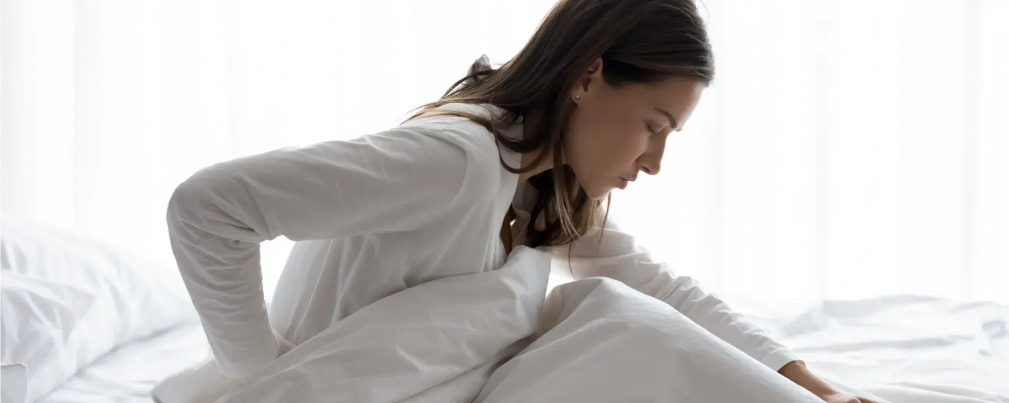 Fibromialgia