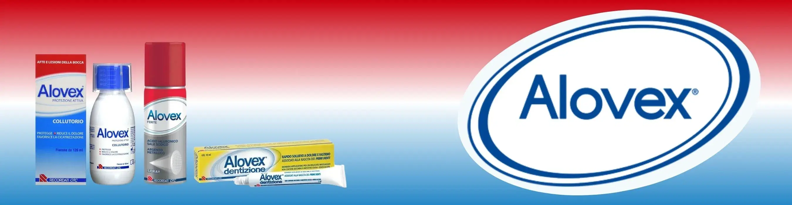ALOVEX