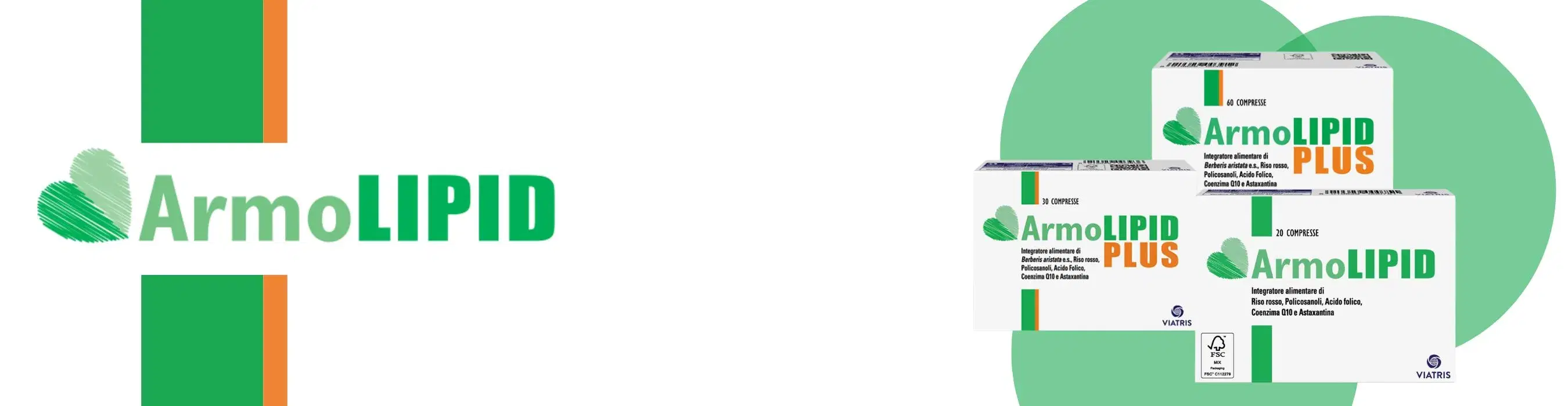 ARMOLIPID