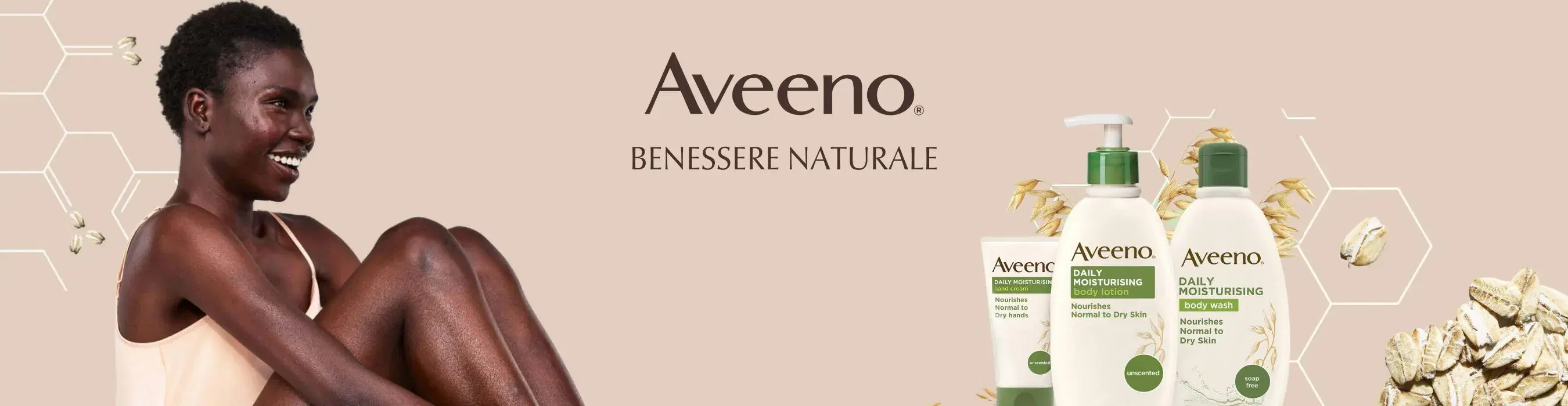 AVEENO
