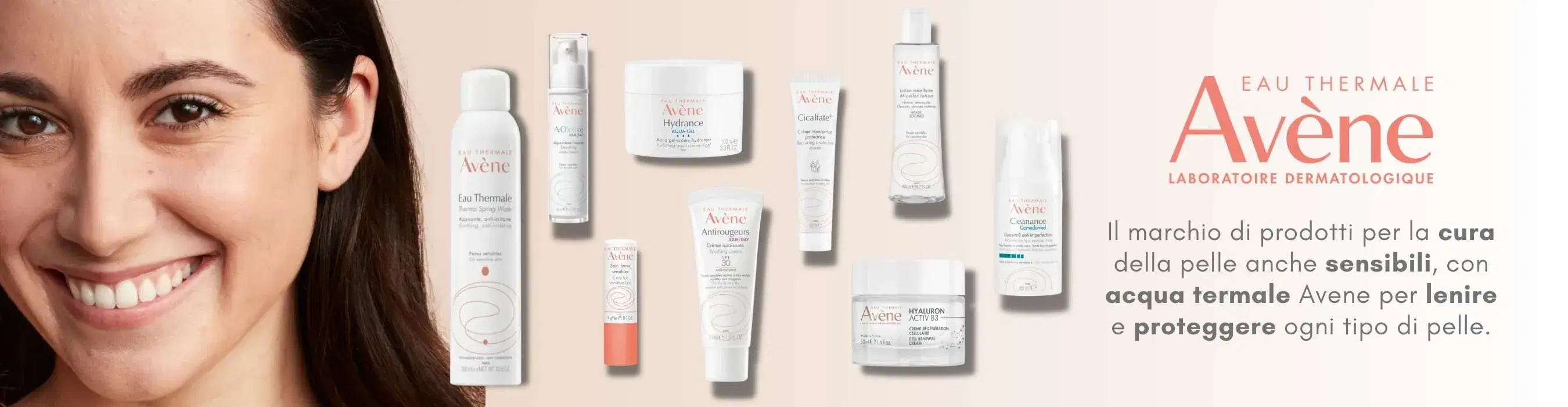 AVENE