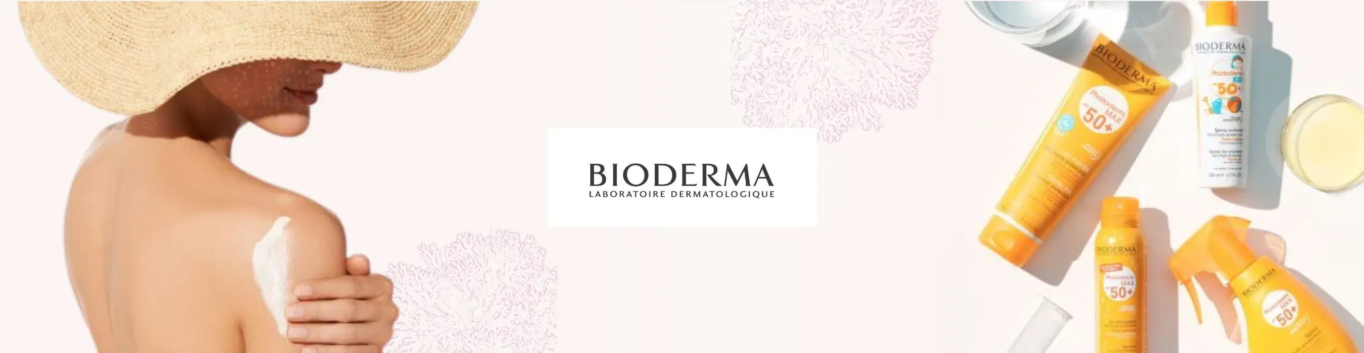 Bioderma Solari