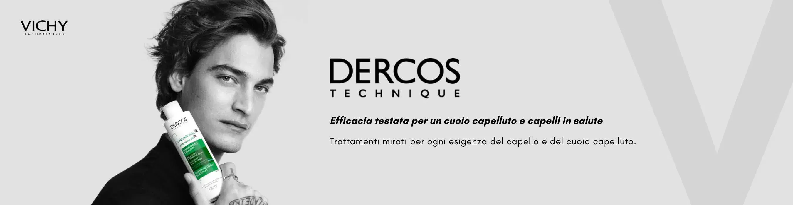 Dercos