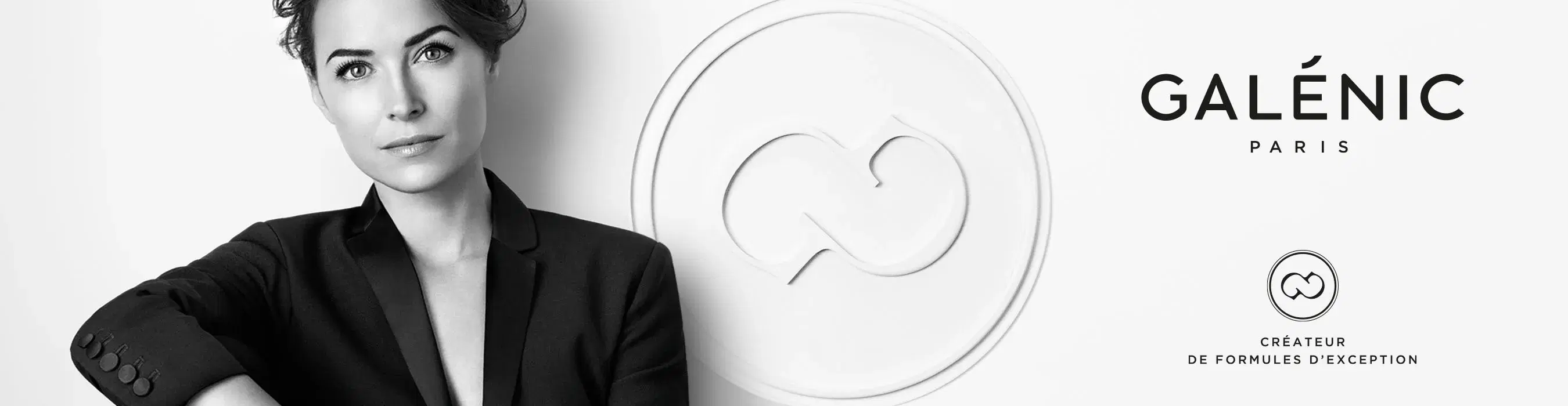 GALENIC