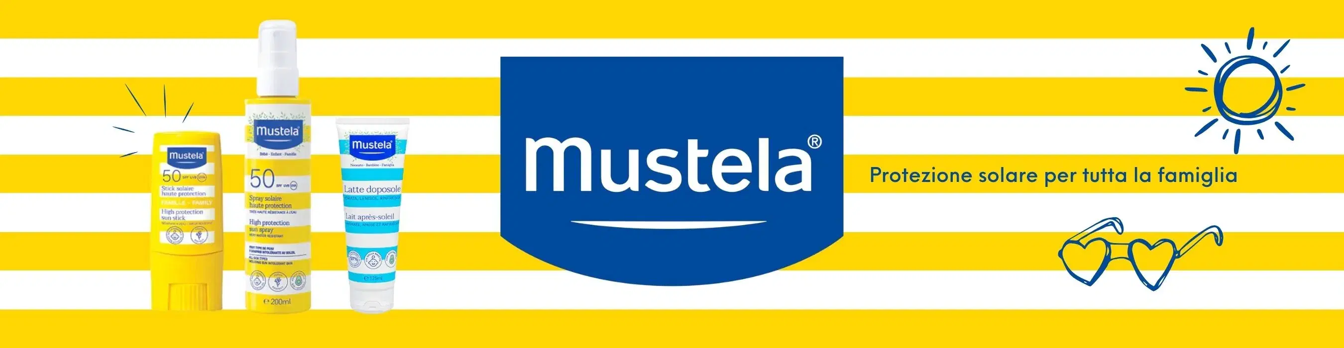 Mustela Solari