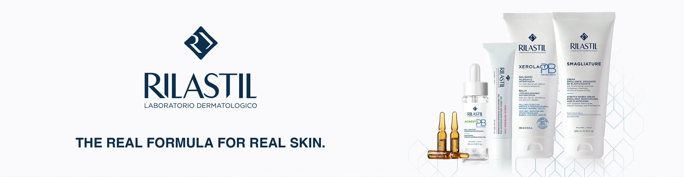 RILASTIL