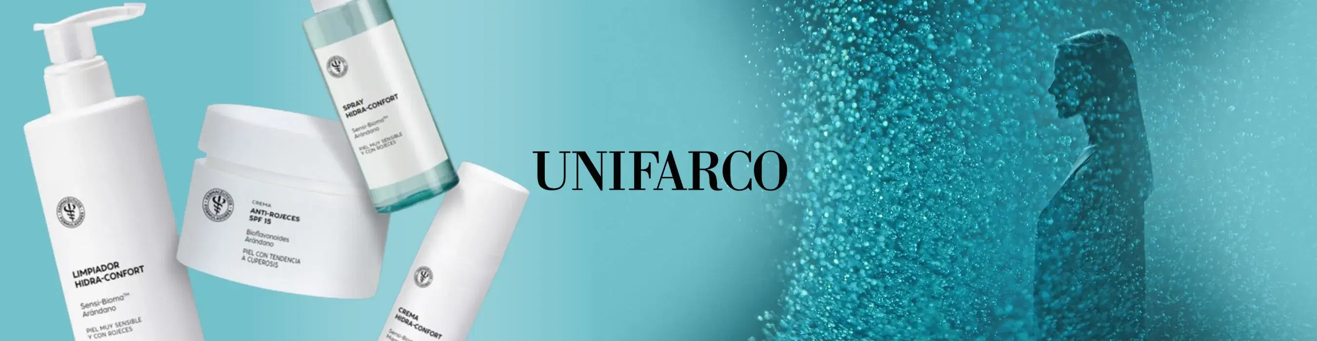 Unifarco