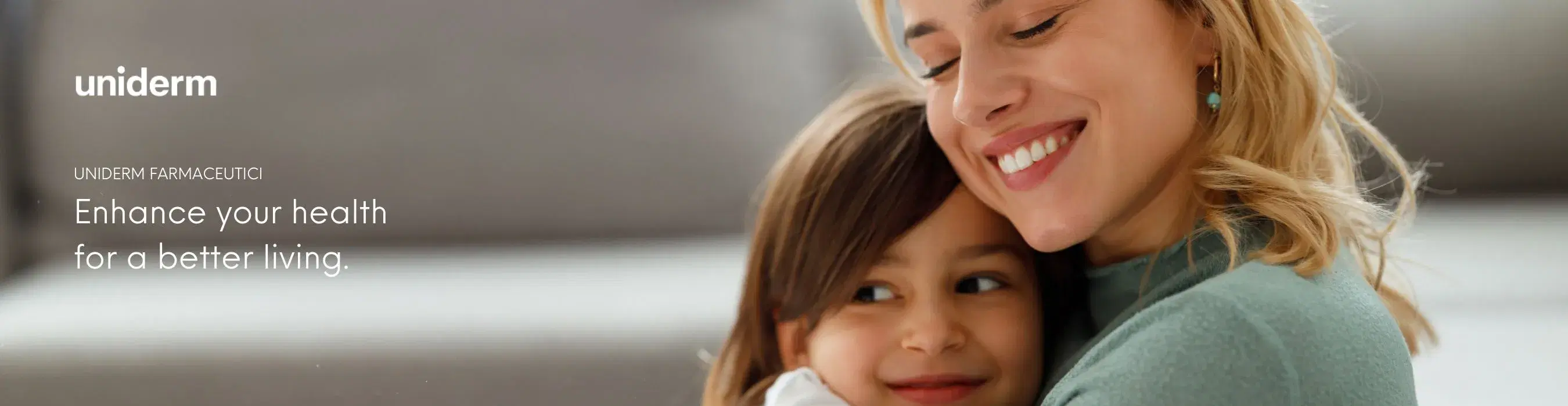 UNIDERM