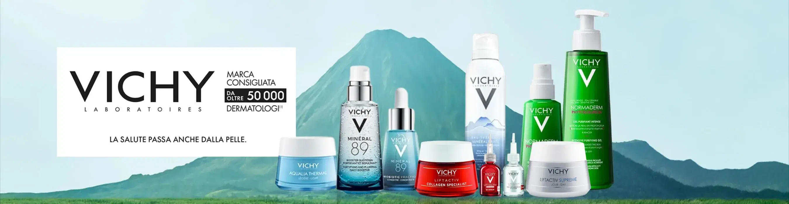 VICHY