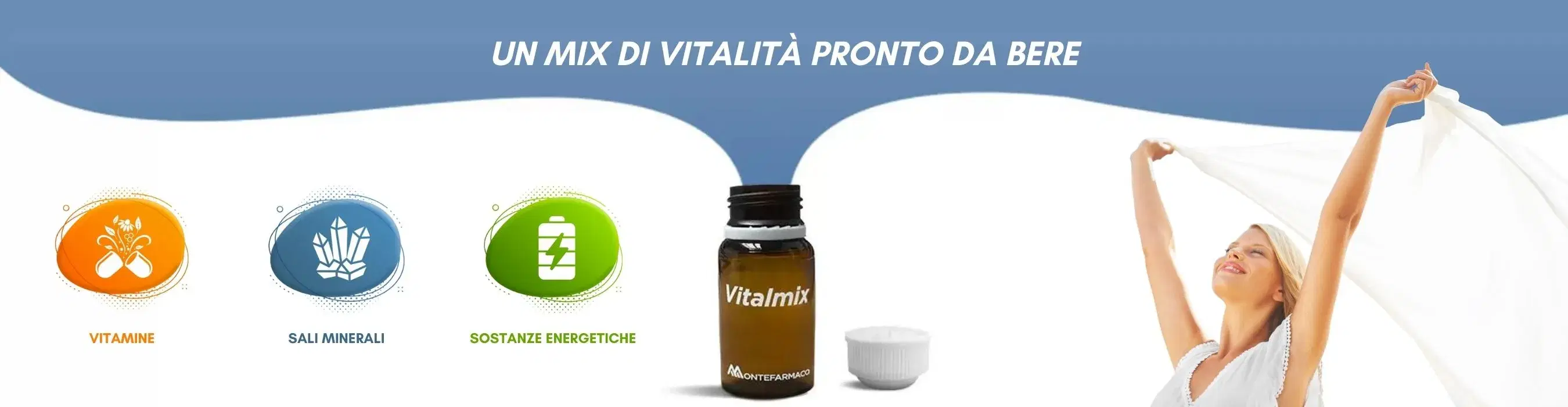 Vitalmix