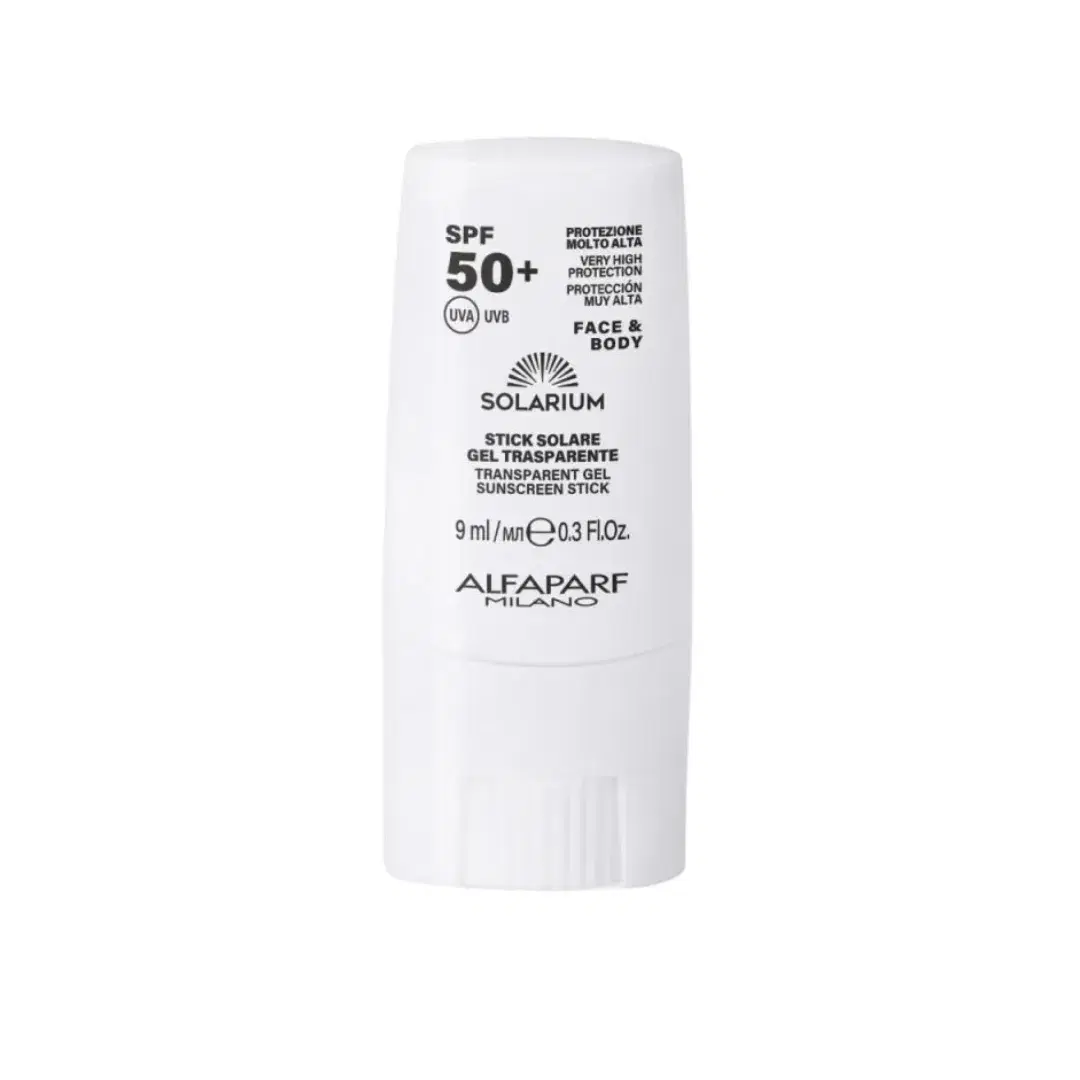 DIBI Solarium Stick Spf50+