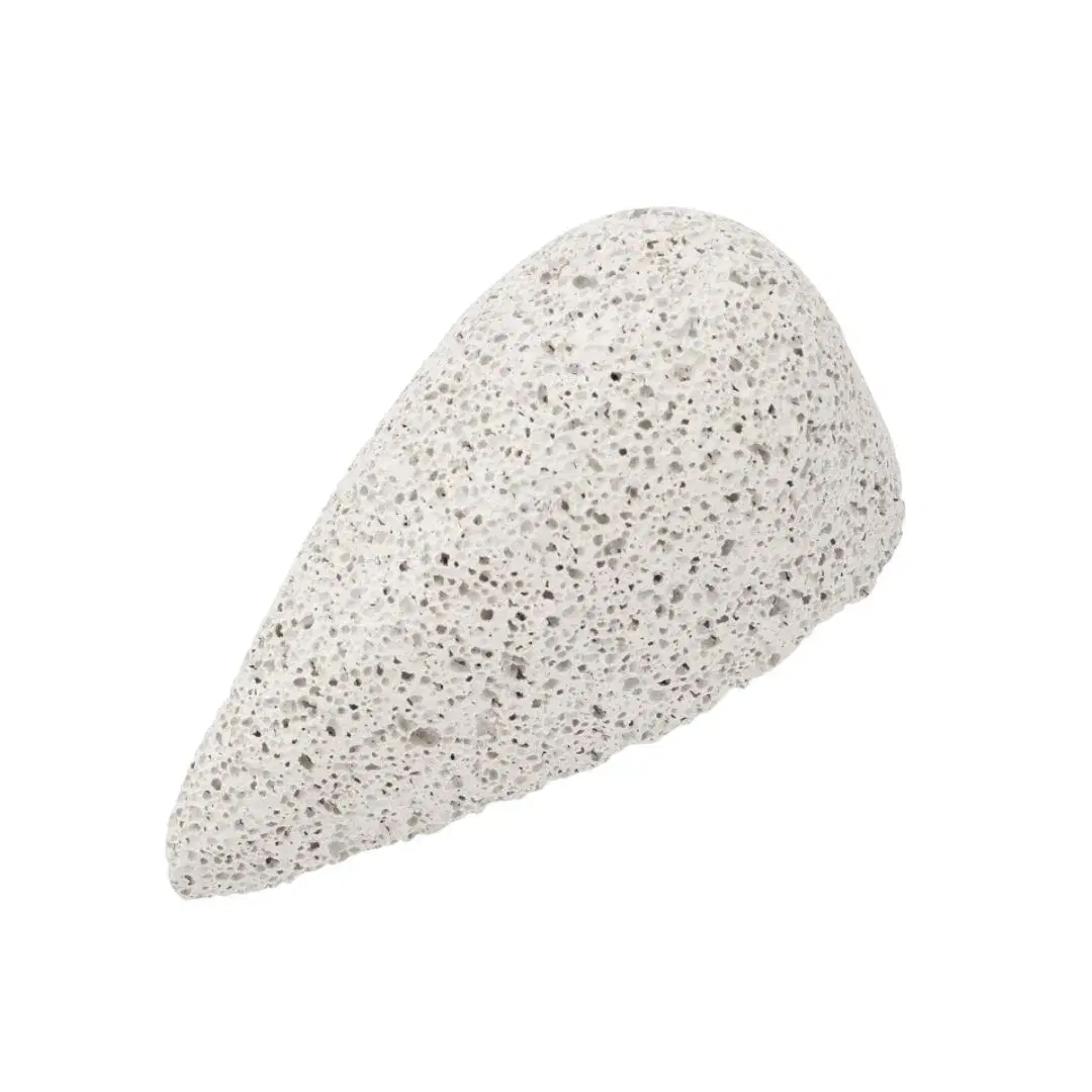 Beautytime Pietra Pomice Auten